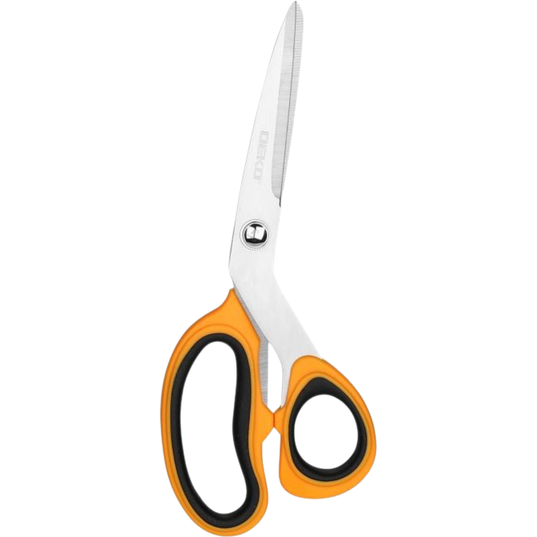 https://storage.alifshop.tj/media/images/alifshop/63340/nozhnicy-deko-dkds0185-215-mm-oranzhevyy-1785927513704-iIGdfizN.png