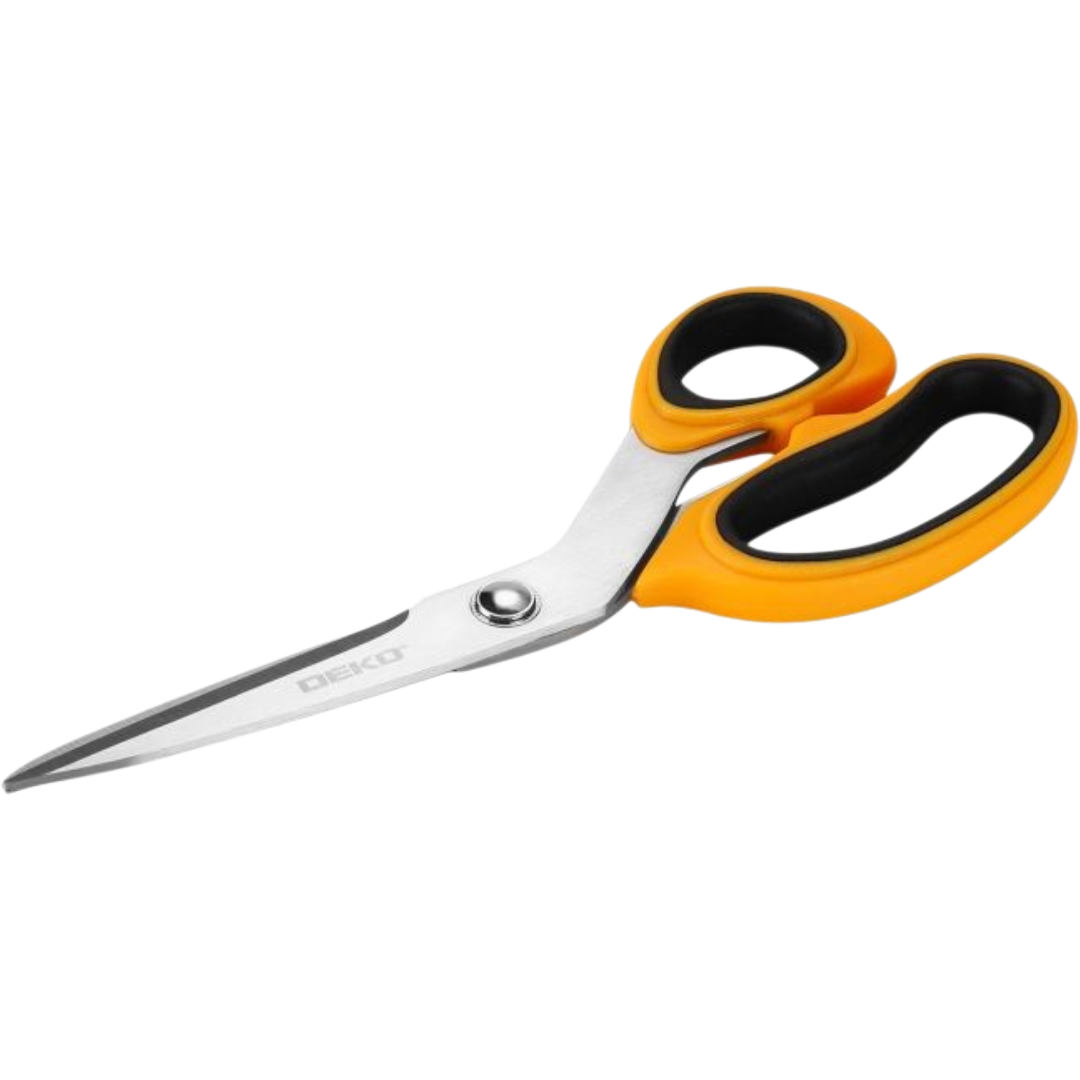 https://storage.alifshop.tj/media/images/alifshop/63340/nozhnicy-deko-dkds0185-215-mm-oranzhevyy-1785927513776-IDudliMl.png