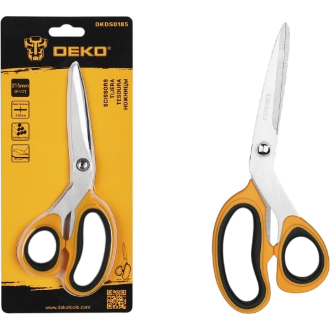 https://storage.alifshop.tj/media/images/alifshop/63340/nozhnicy-deko-dkds0185-215-mm-oranzhevyy-1785927513980-JbDToQbu.png