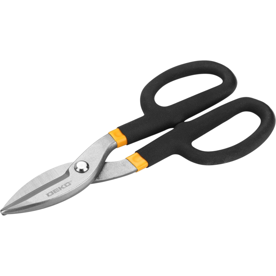 https://storage.alifshop.tj/media/images/alifshop/63341/nozhnicy-po-metallu-deko-dkdts10-250-mm-chernyy-1785927874072-Rn0fwbnI.png
