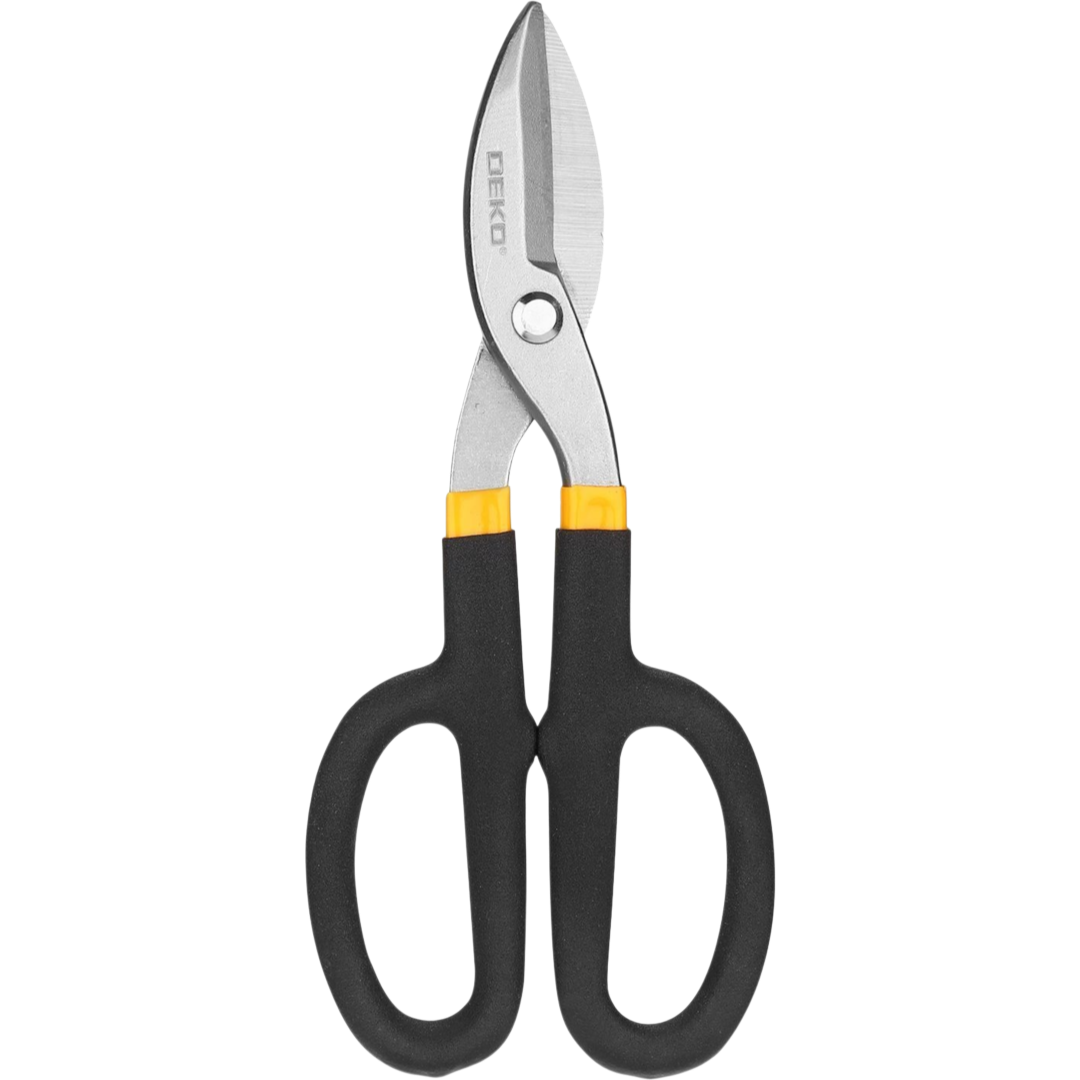 https://storage.alifshop.tj/media/images/alifshop/63341/nozhnicy-po-metallu-deko-dkdts10-250-mm-chernyy-1785927874106-Tu653MKY.png