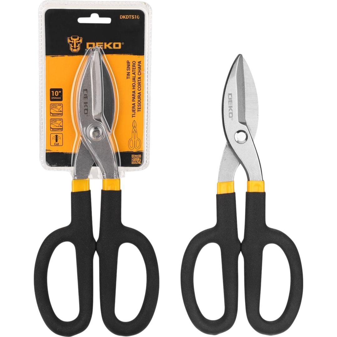 https://storage.alifshop.tj/media/images/alifshop/63341/nozhnicy-po-metallu-deko-dkdts10-250-mm-chernyy-1785927874273-5p6HOfPi.png