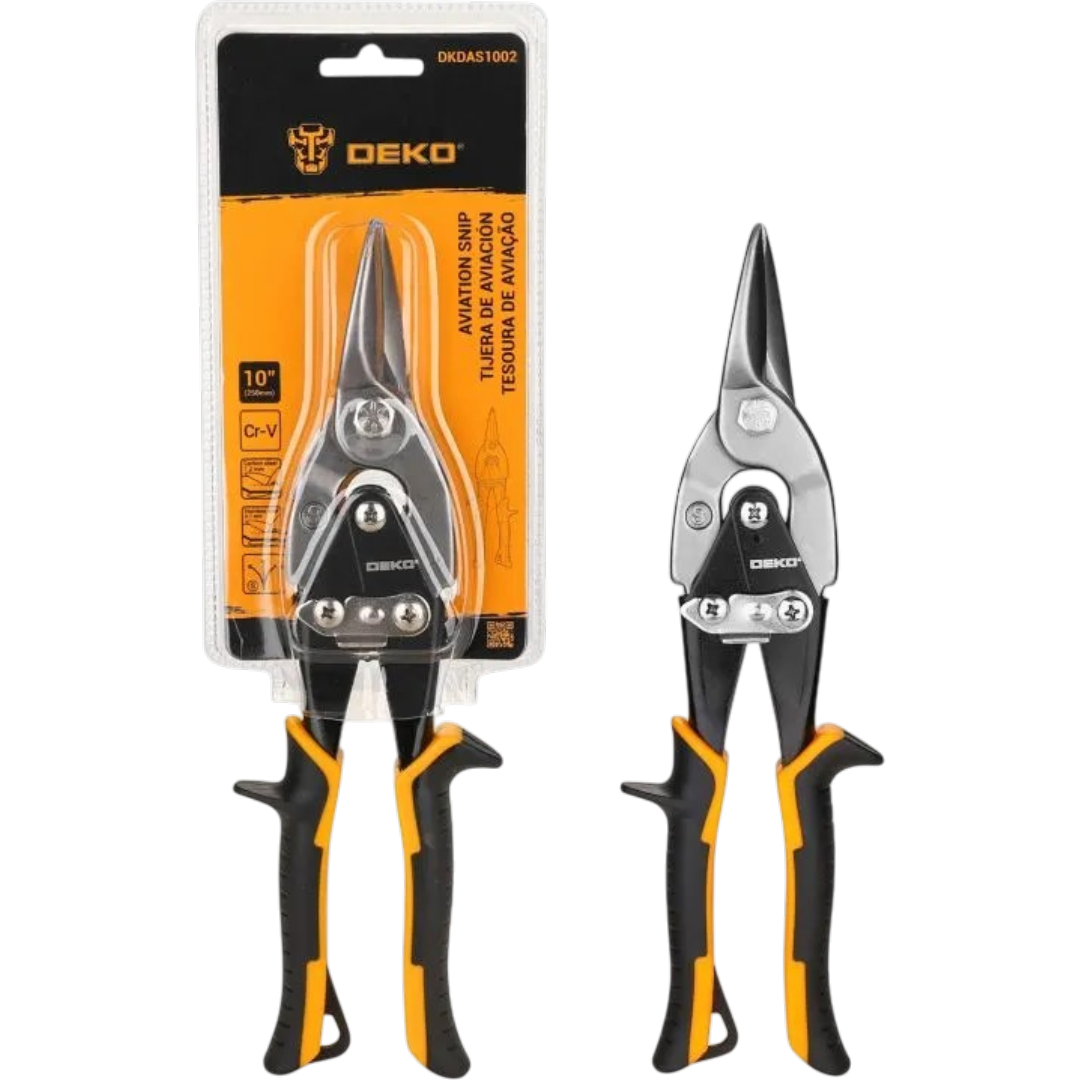 https://storage.alifshop.tj/media/images/alifshop/63342/nozhnicy-po-metallu-deko-dkdas1002-250-mm-chernyy-1785928042287-TRTHySbI.png