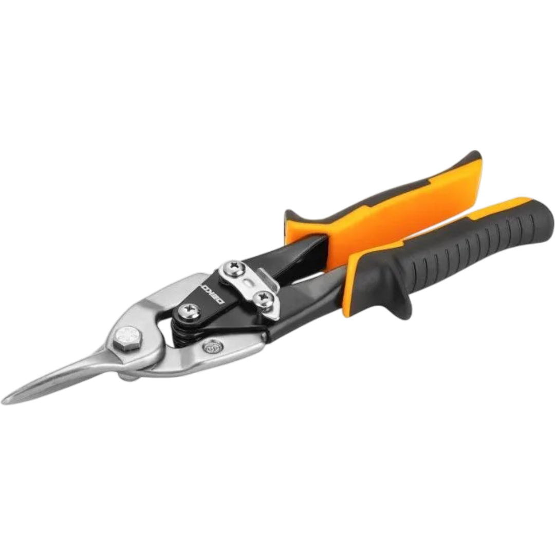 https://storage.alifshop.tj/media/images/alifshop/63342/nozhnicy-po-metallu-deko-dkdas1002-250-mm-chernyy-1785928042372-wKlbWNbc.png