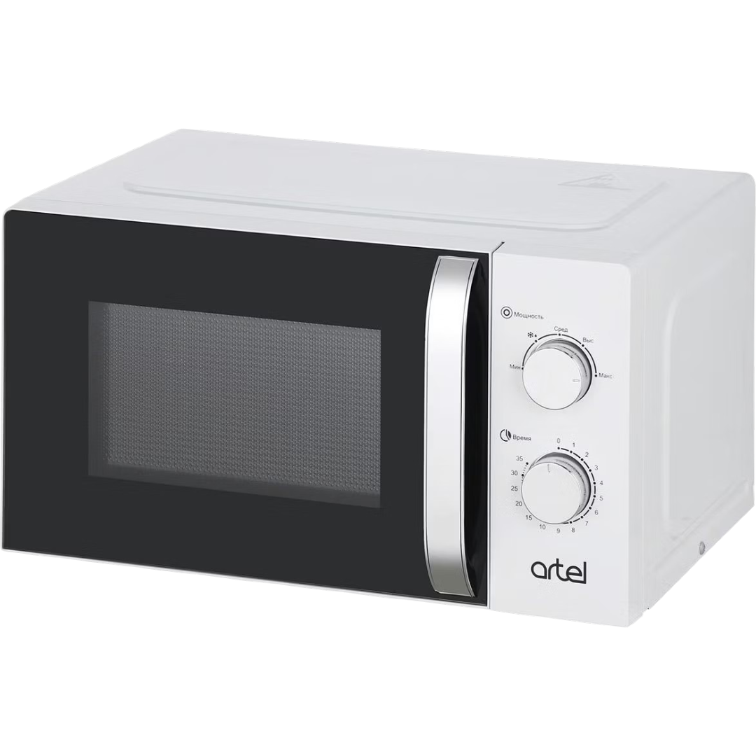 https://storage.alifshop.tj/media/images/alifshop/63343/mikrovolnovaya-pech-artel-art-mwm2001-belyy-1785931053185-Sm8Sil4C.png
