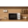 https://storage.alifshop.tj/media/images/alifshop/63343/mikrovolnovaya-pech-artel-art-mwm2001-belyy-1785931059078-T4IlXDV6-xs.webp