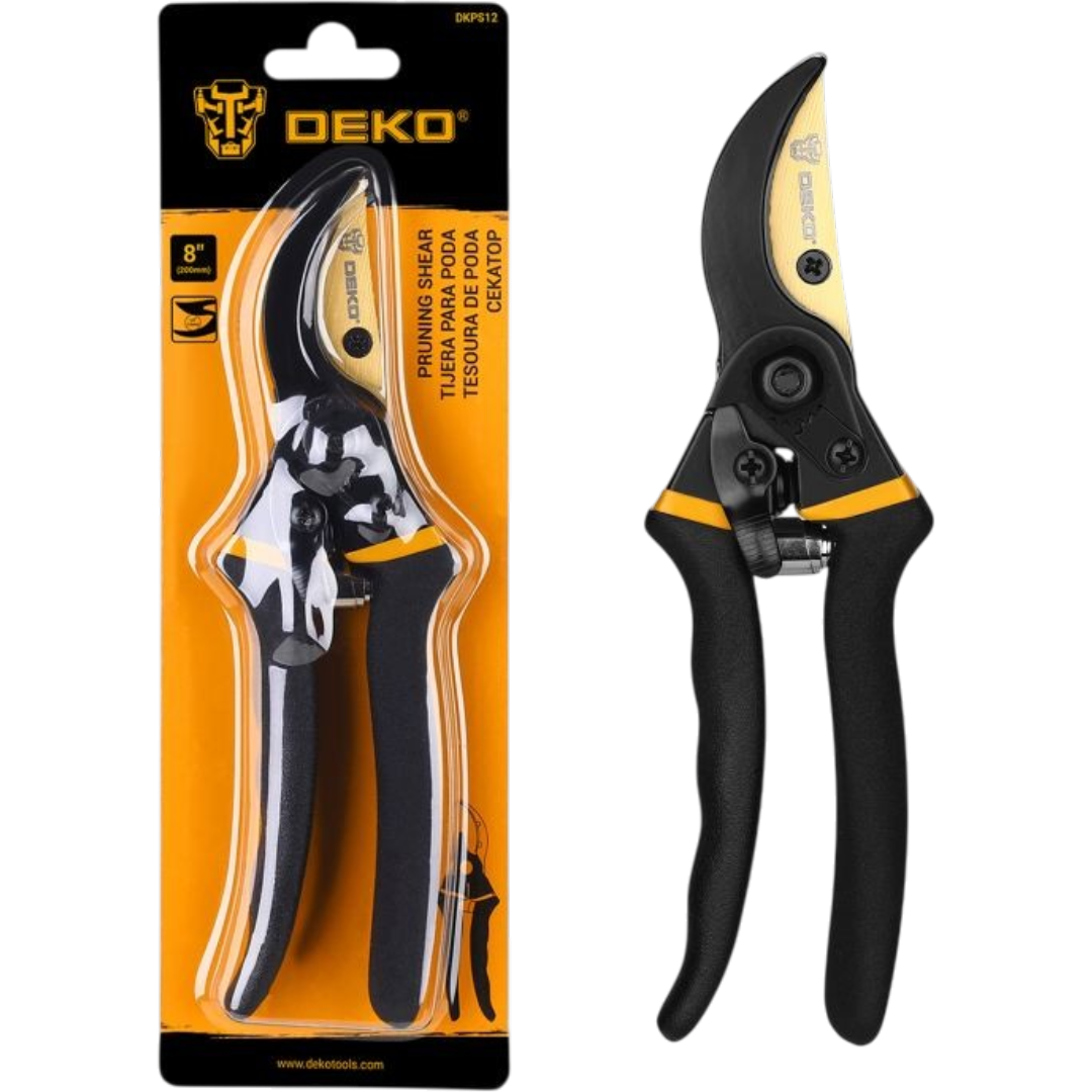 https://storage.alifshop.tj/media/images/alifshop/63344/nozhnicy-sadovye-deko-dkps12-200-mm-chernyy-1785928377276-SbYzB1wD.png