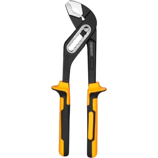 https://storage.alifshop.tj/media/images/alifshop/63345/kleshchi-deko-dkb0802d4-8in-cherno-oranzhevyy-1785928665574-Mh5E7VxR-xl.webp