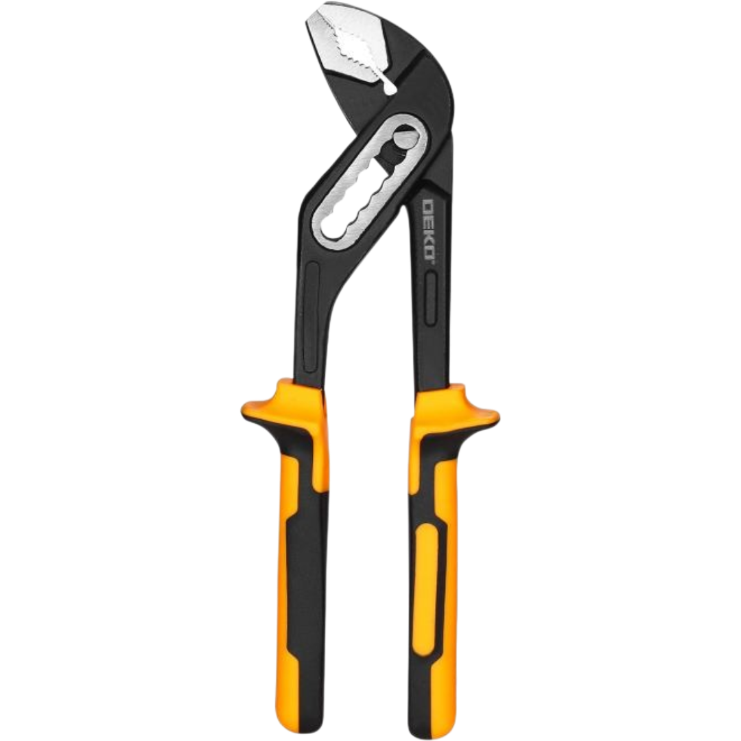 https://storage.alifshop.tj/media/images/alifshop/63345/kleshchi-deko-dkb0802d4-8in-cherno-oranzhevyy-1785928665574-Mh5E7VxR.png