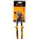 https://storage.alifshop.tj/media/images/alifshop/63345/kleshchi-deko-dkb0802d4-8in-cherno-oranzhevyy-1785928665675-E4VM8cVh-xs.webp