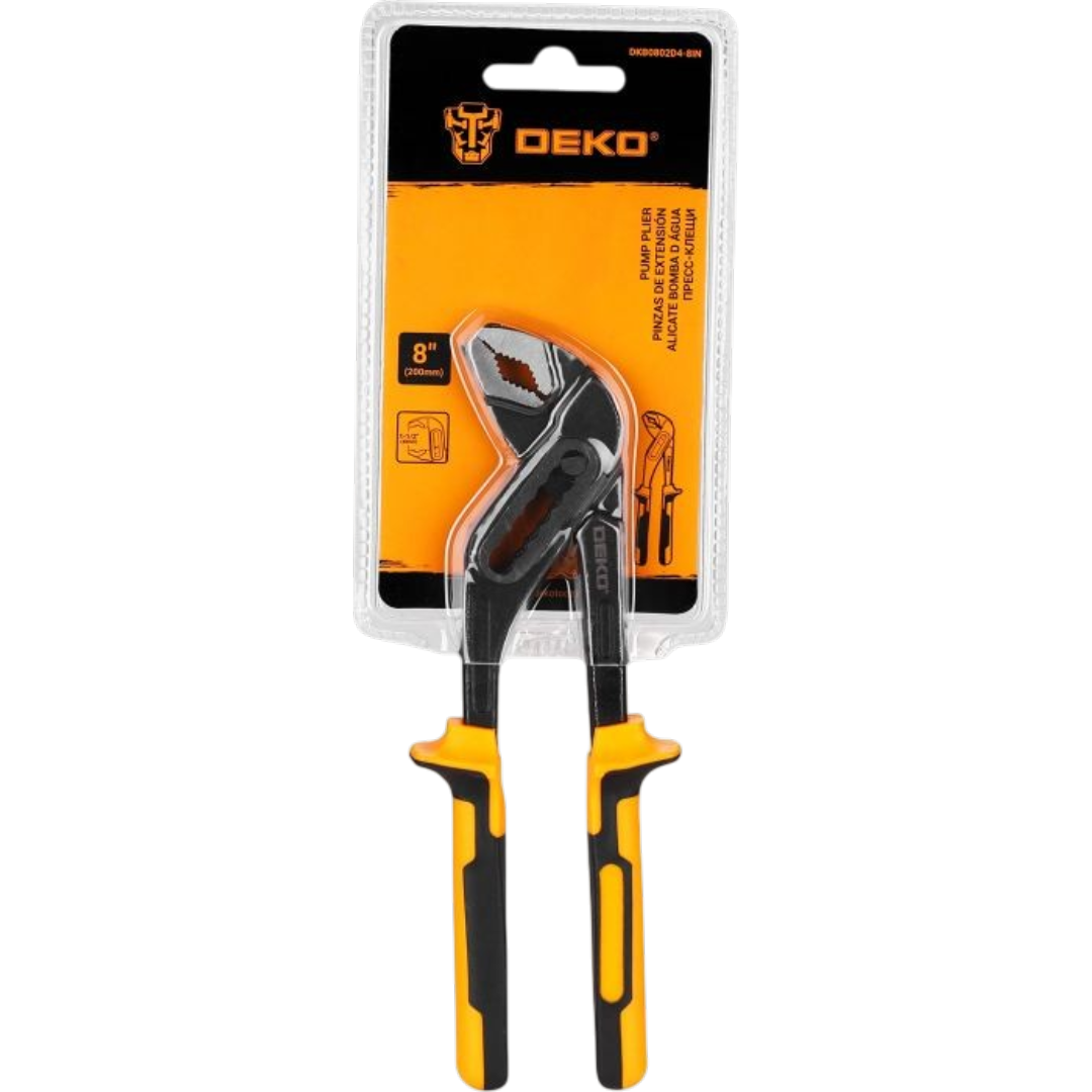 https://storage.alifshop.tj/media/images/alifshop/63345/kleshchi-deko-dkb0802d4-8in-cherno-oranzhevyy-1785928665675-E4VM8cVh.png