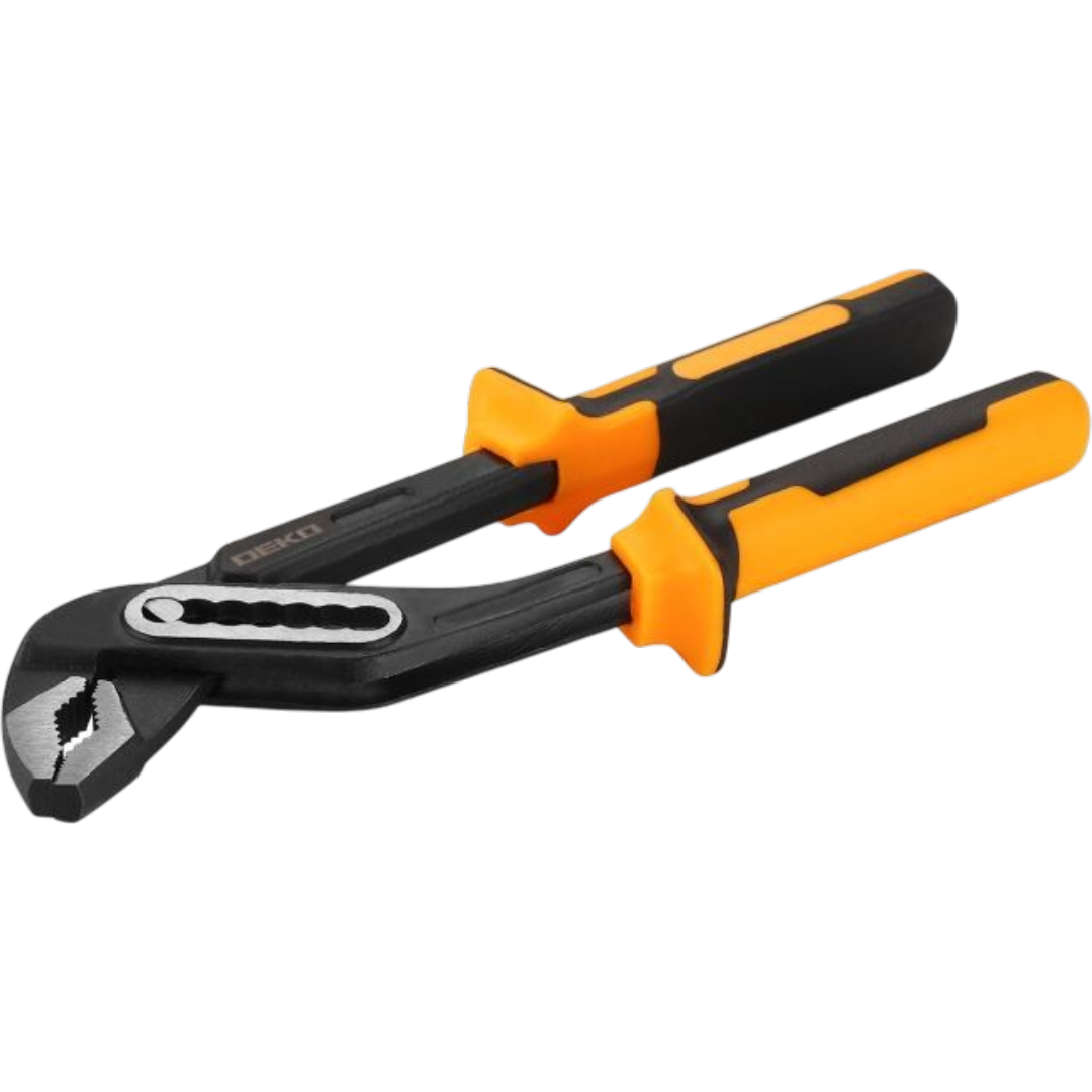 https://storage.alifshop.tj/media/images/alifshop/63345/kleshchi-deko-dkb0802d4-8in-cherno-oranzhevyy-1785928665773-OE0xr1Ok.png