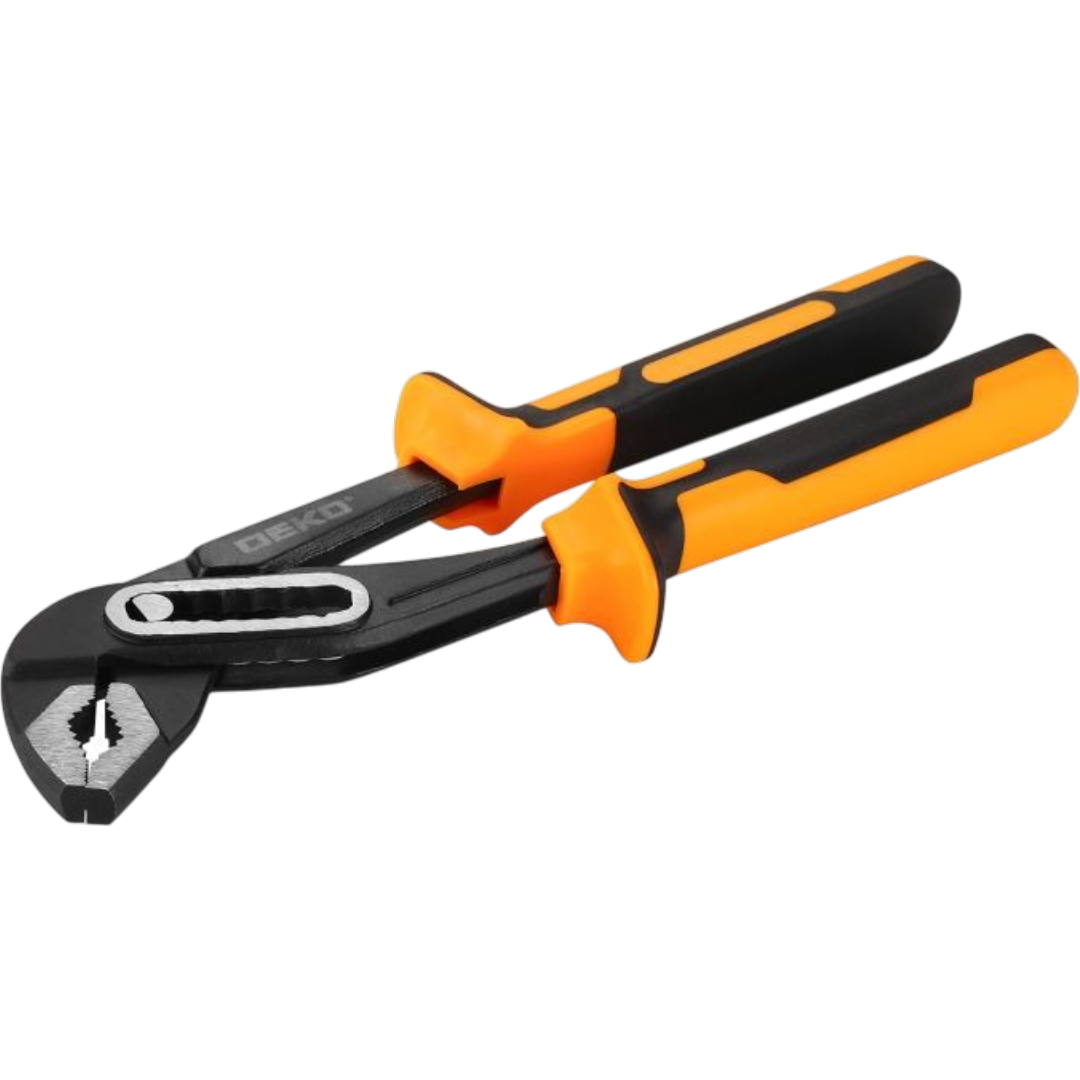 https://storage.alifshop.tj/media/images/alifshop/63346/kleshchi-deko-dkb0802d4-10in-cherno-oranzhevyy-1785929246277-ntZAKHRv.png