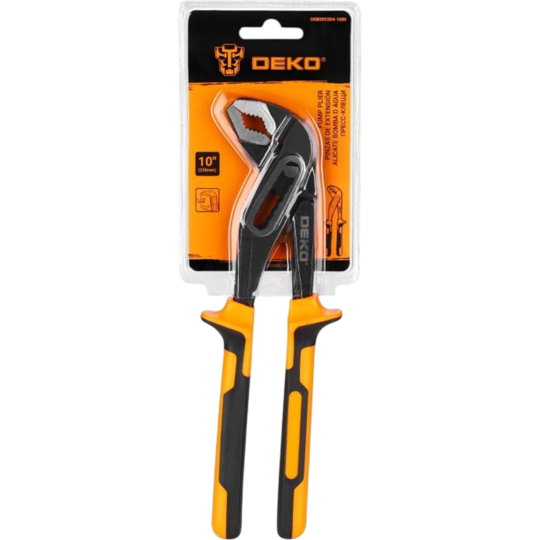 https://storage.alifshop.tj/media/images/alifshop/63346/kleshchi-deko-dkb0802d4-10in-cherno-oranzhevyy-1785929246283-QDmamBNs.png
