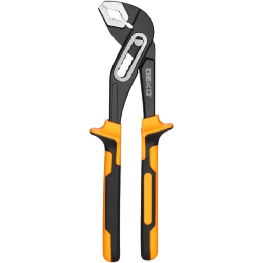 https://storage.alifshop.tj/media/images/alifshop/63346/kleshchi-deko-dkb0802d4-10in-cherno-oranzhevyy-1785929246376-jvWIGHUx-xl.webp
