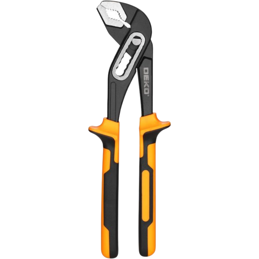 https://storage.alifshop.tj/media/images/alifshop/63346/kleshchi-deko-dkb0802d4-10in-cherno-oranzhevyy-1785929246376-jvWIGHUx.png
