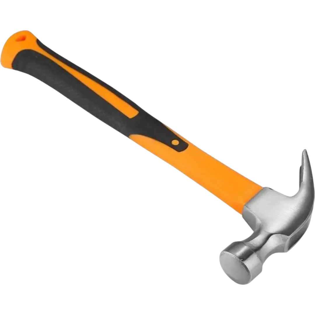 https://storage.alifshop.tj/media/images/alifshop/63347/molotok-deko-ht11-28-5sm-cherno-oranzhevyy-1785929627577-waxvysLH.png