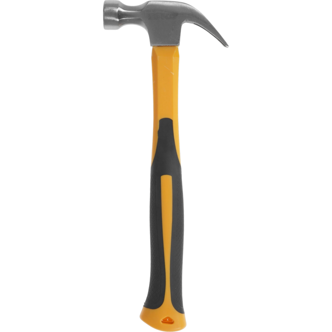 https://storage.alifshop.tj/media/images/alifshop/63347/molotok-deko-ht11-28-5sm-cherno-oranzhevyy-1785929627588-Z34Zkc7e.png
