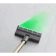 https://storage.alifshop.tj/media/images/alifshop/63348/ruchnoy-pylesos-dreame-v12s-425-vt-sero-zolotistyy-1785936492474-qelyECKW-xs.webp