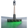 https://storage.alifshop.tj/media/images/alifshop/63348/ruchnoy-pylesos-dreame-v12s-425-vt-sero-zolotistyy-1785936492478-PyWKfzHC-xs.webp