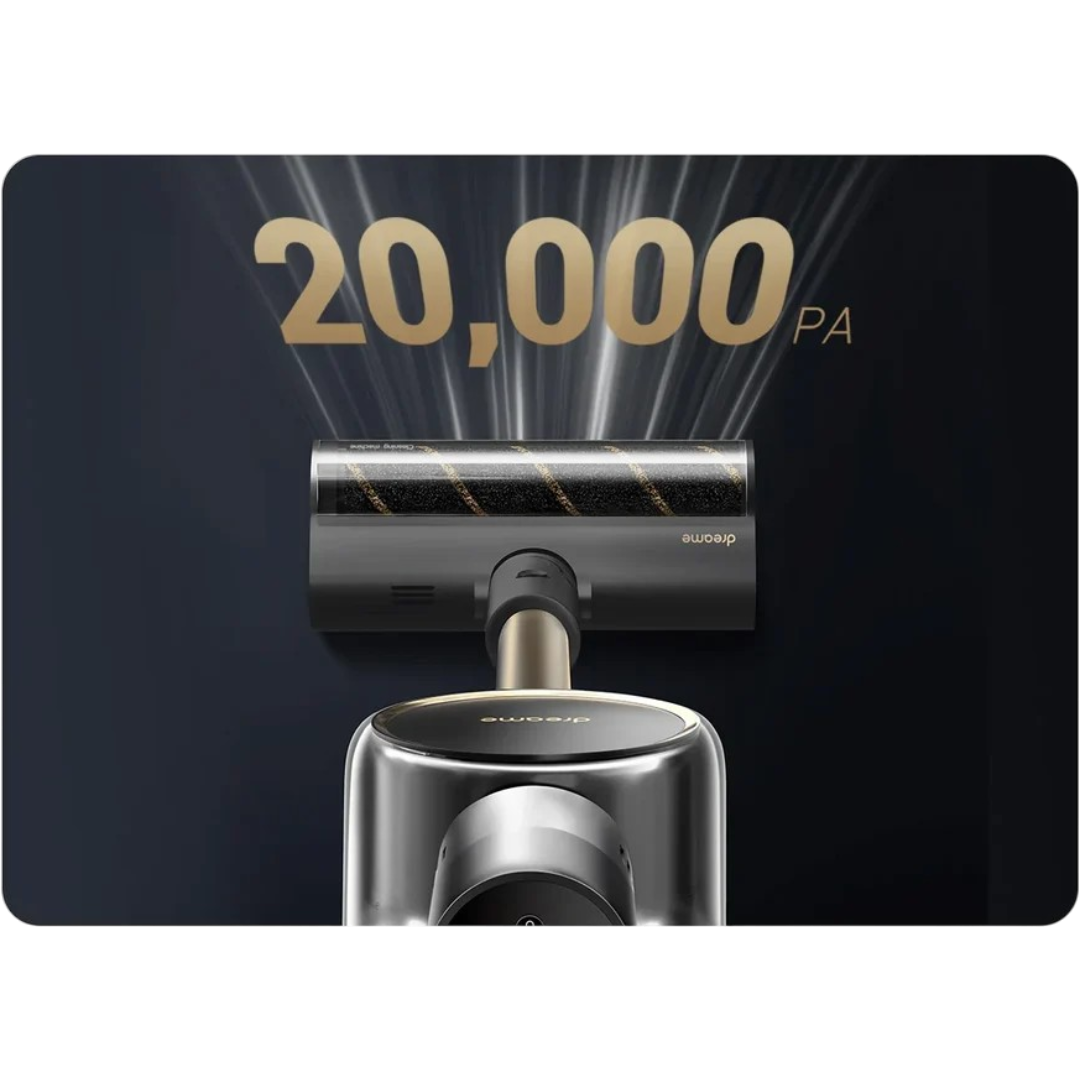 https://storage.alifshop.tj/media/images/alifshop/63348/ruchnoy-pylesos-dreame-v12s-425-vt-sero-zolotistyy-1785936616783-yFkSCYNj.png