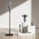 https://storage.alifshop.tj/media/images/alifshop/63348/ruchnoy-pylesos-dreame-v12s-425-vt-sero-zolotistyy-1785936616876-4PTSnTYX-xs.webp