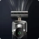 https://storage.alifshop.tj/media/images/alifshop/63348/ruchnoy-pylesos-dreame-v12s-425-vt-sero-zolotistyy-1785936617175-M8CK9NrS-xs.webp