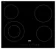 https://storage.alifshop.tj/media/images/alifshop/6335/varochnaya-panel-beko-hic64402t-1661768109541-xs.webp
