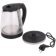 https://storage.alifshop.tj/media/images/alifshop/63350/elektrochaynik-dessini-ds-40ss-1-8-l-seryy-copy-1785933301194-yAHAhR2x-xs.webp