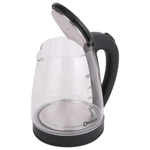 https://storage.alifshop.tj/media/images/alifshop/63350/elektrochaynik-dessini-ds-40ss-1-8-l-seryy-copy-1785933301275-wuH59Le2.png