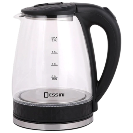 https://storage.alifshop.tj/media/images/alifshop/63350/elektrochaynik-dessini-ds-40ss-1-8-l-seryy-copy-1785933301278-ko4PA7cI-xl.webp