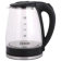 https://storage.alifshop.tj/media/images/alifshop/63350/elektrochaynik-dessini-ds-40ss-1-8-l-seryy-copy-1785933301278-ko4PA7cI-xs.webp