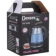 https://storage.alifshop.tj/media/images/alifshop/63350/elektrochaynik-dessini-ds-40ss-1-8-l-seryy-copy-1785933301377-Jb3UiJsO-xs.webp
