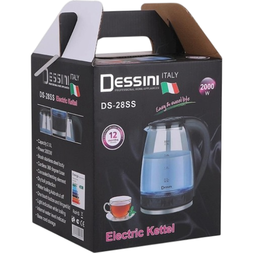 https://storage.alifshop.tj/media/images/alifshop/63350/elektrochaynik-dessini-ds-40ss-1-8-l-seryy-copy-1785933301377-Jb3UiJsO.png