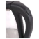 https://storage.alifshop.tj/media/images/alifshop/63350/elektrochaynik-dessini-ds-40ss-1-8-l-seryy-copy-1785933301488-LYE7ahIG-xs.webp