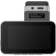 https://storage.alifshop.tj/media/images/alifshop/63351/videoregistrator-hikvision-ae-dc2328-c200s-chernyy-1785938842377-EAyRD3RX-xs.webp