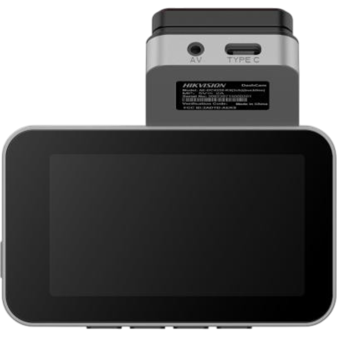 https://storage.alifshop.tj/media/images/alifshop/63351/videoregistrator-hikvision-ae-dc2328-c200s-chernyy-1785938842377-EAyRD3RX.png
