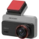 https://storage.alifshop.tj/media/images/alifshop/63351/videoregistrator-hikvision-ae-dc2328-c200s-chernyy-1785938842378-DvpzOLSf-xs.webp