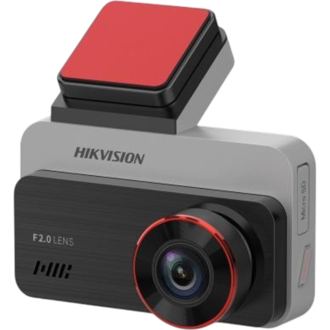 https://storage.alifshop.tj/media/images/alifshop/63351/videoregistrator-hikvision-ae-dc2328-c200s-chernyy-1785938842378-DvpzOLSf.png