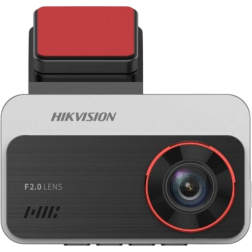 https://storage.alifshop.tj/media/images/alifshop/63351/videoregistrator-hikvision-ae-dc2328-c200s-chernyy-1785938842475-maqvdN30-xl.webp