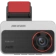 https://storage.alifshop.tj/media/images/alifshop/63351/videoregistrator-hikvision-ae-dc2328-c200s-chernyy-1785938842475-maqvdN30-xs.webp