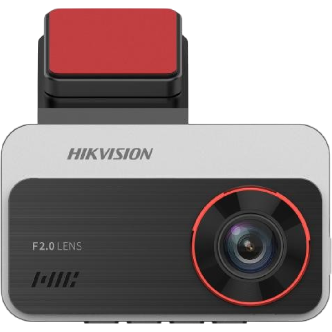 https://storage.alifshop.tj/media/images/alifshop/63351/videoregistrator-hikvision-ae-dc2328-c200s-chernyy-1785938842475-maqvdN30.png