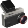 https://storage.alifshop.tj/media/images/alifshop/63351/videoregistrator-hikvision-ae-dc2328-c200s-chernyy-1785938842876-atD43USq-xs.webp