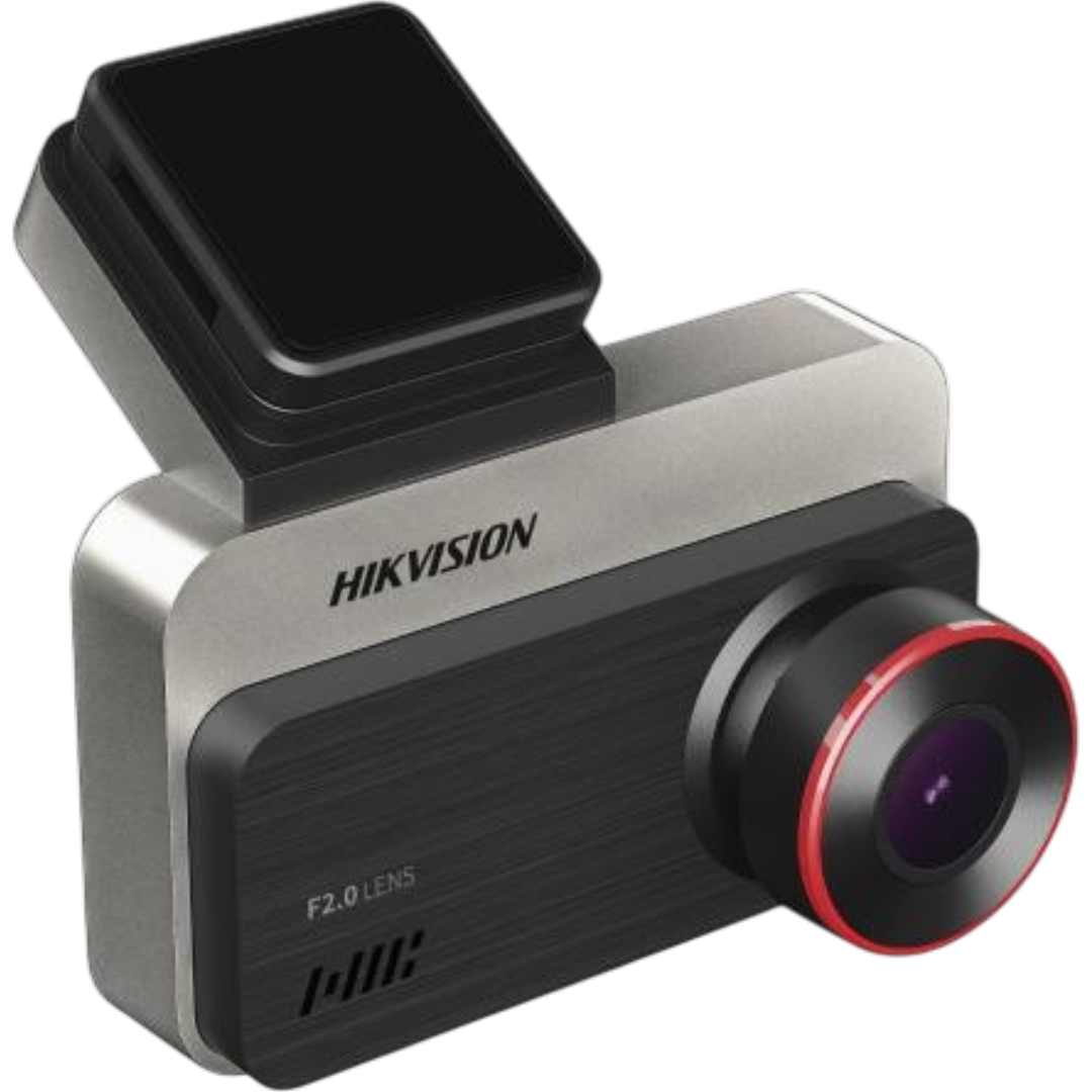 https://storage.alifshop.tj/media/images/alifshop/63351/videoregistrator-hikvision-ae-dc2328-c200s-chernyy-1785938842876-atD43USq.png