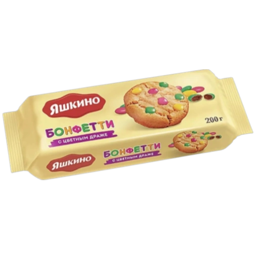 https://storage.alifshop.tj/media/images/alifshop/63352/pechene-yashkino-bonfetti-200-g-1785991095418-P9xZ4jNW-xl.webp