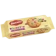 https://storage.alifshop.tj/media/images/alifshop/63352/pechene-yashkino-bonfetti-200-g-1785991095418-P9xZ4jNW-xs.webp