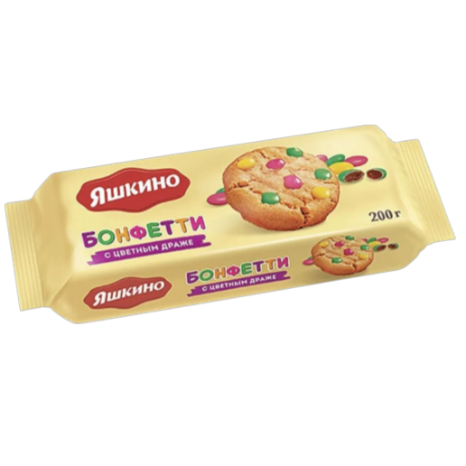 https://storage.alifshop.tj/media/images/alifshop/63352/pechene-yashkino-bonfetti-200-g-1785991095418-P9xZ4jNW.png