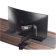 https://storage.alifshop.tj/media/images/alifshop/63353/nastolnyy-kronshteyn-dlya-monitora-lenovo-am110-chernyy-1785993002179-gLNFnvmg-xs.webp