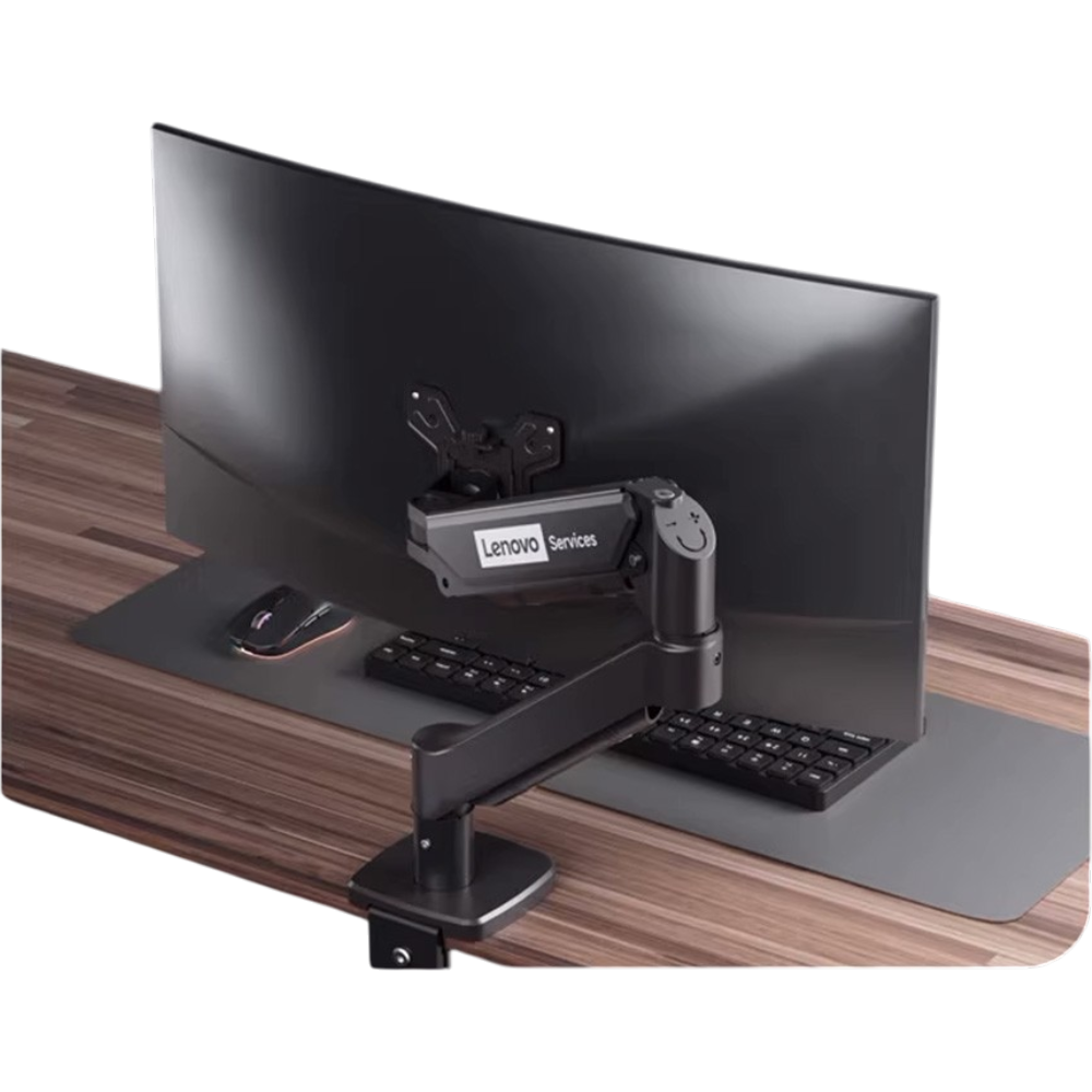 https://storage.alifshop.tj/media/images/alifshop/63353/nastolnyy-kronshteyn-dlya-monitora-lenovo-am110-chernyy-1785993002179-gLNFnvmg.png