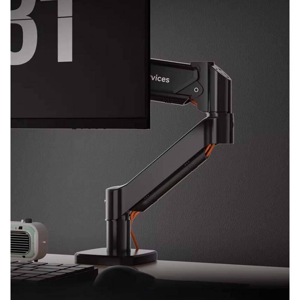 https://storage.alifshop.tj/media/images/alifshop/63353/nastolnyy-kronshteyn-dlya-monitora-lenovo-am110-chernyy-1785993002274-K1lMgc0z.png